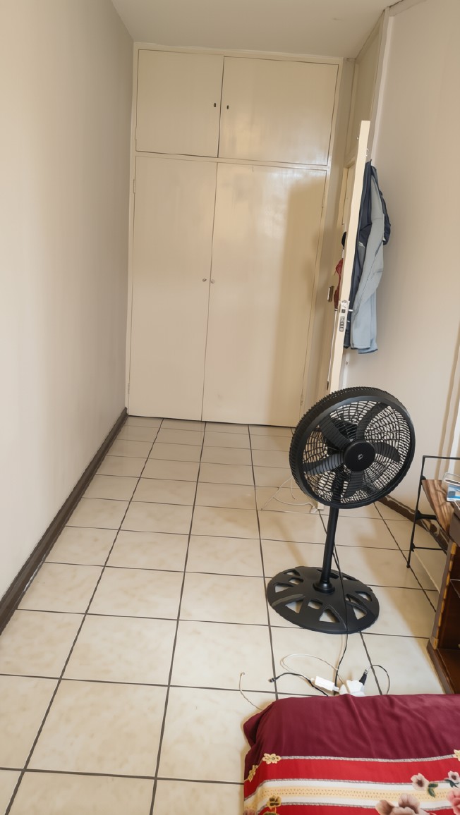 2 Bedroom Property for Sale in Die Bult North West